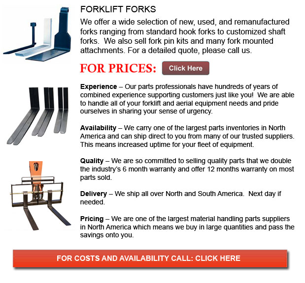 Details about  / Voss Equipment E-3226 Shaft Link For Fork Lift
